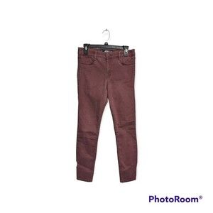 Hollister Jean Leggings Highrise